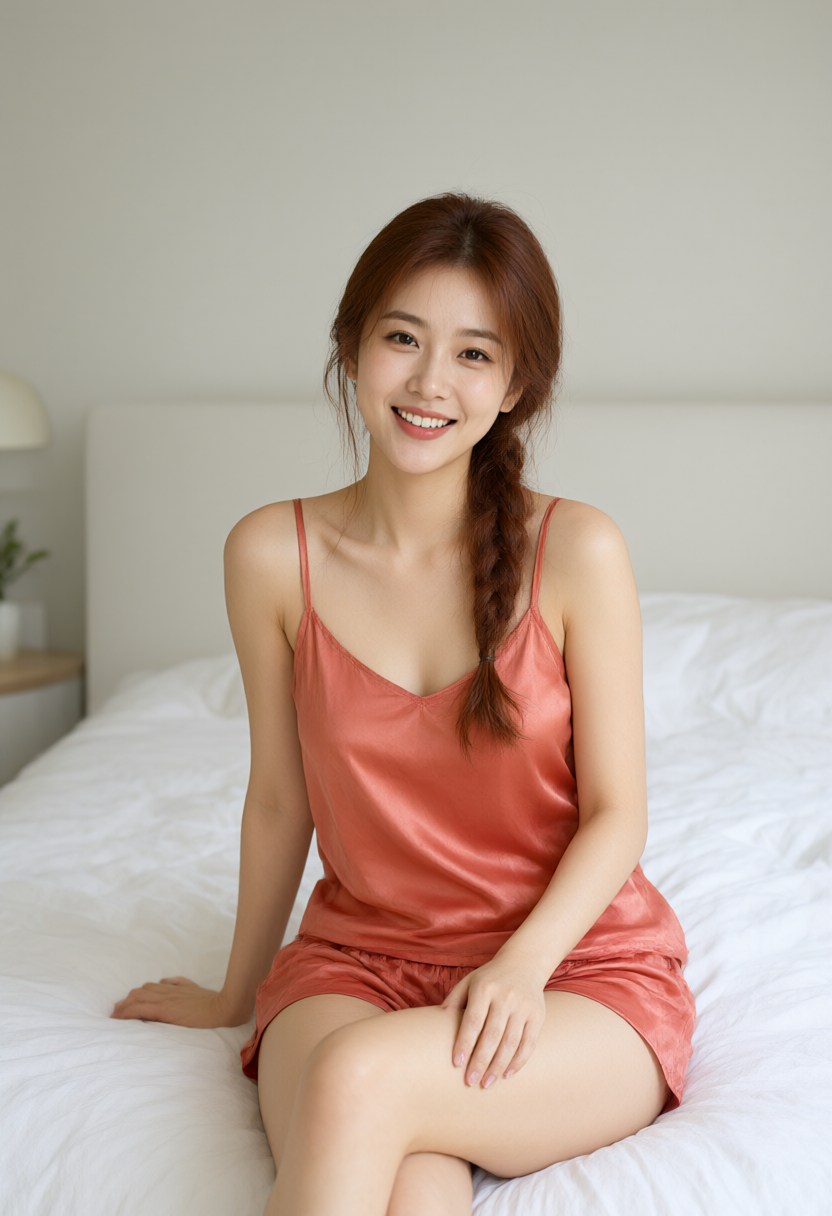 花儿与少年海报