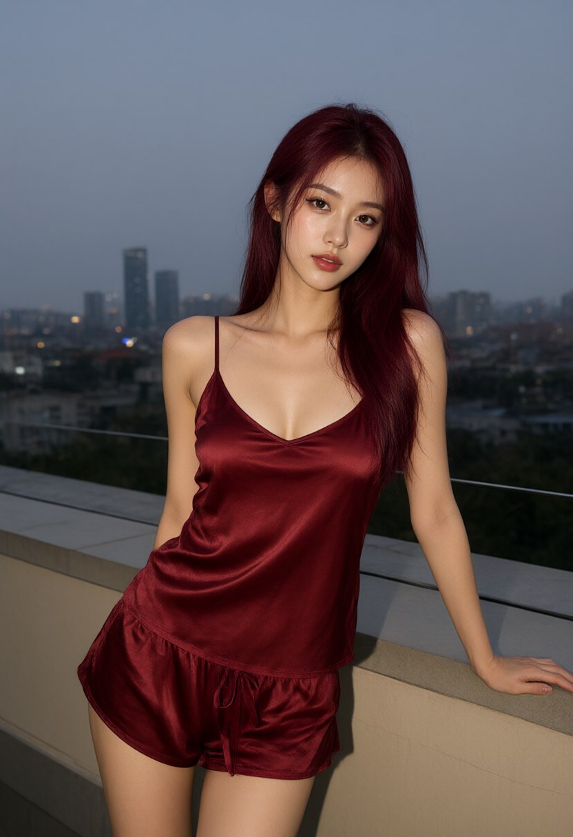 推理综艺专题封面